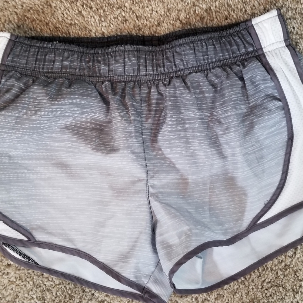 ⚡SO athletic shorts
